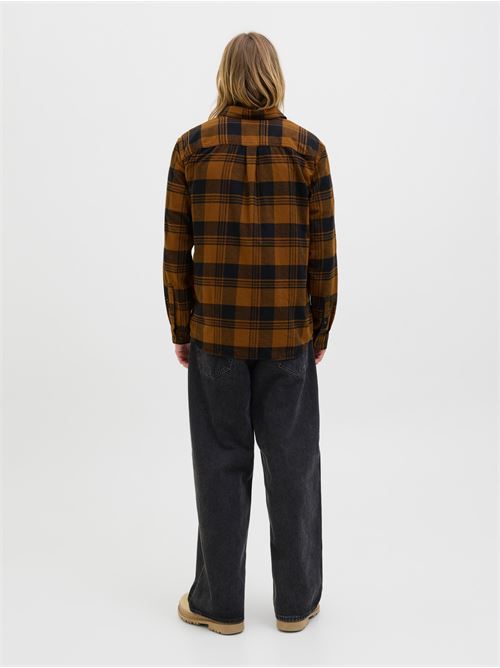  JACK AND JONES | 12279259/Monks Robe